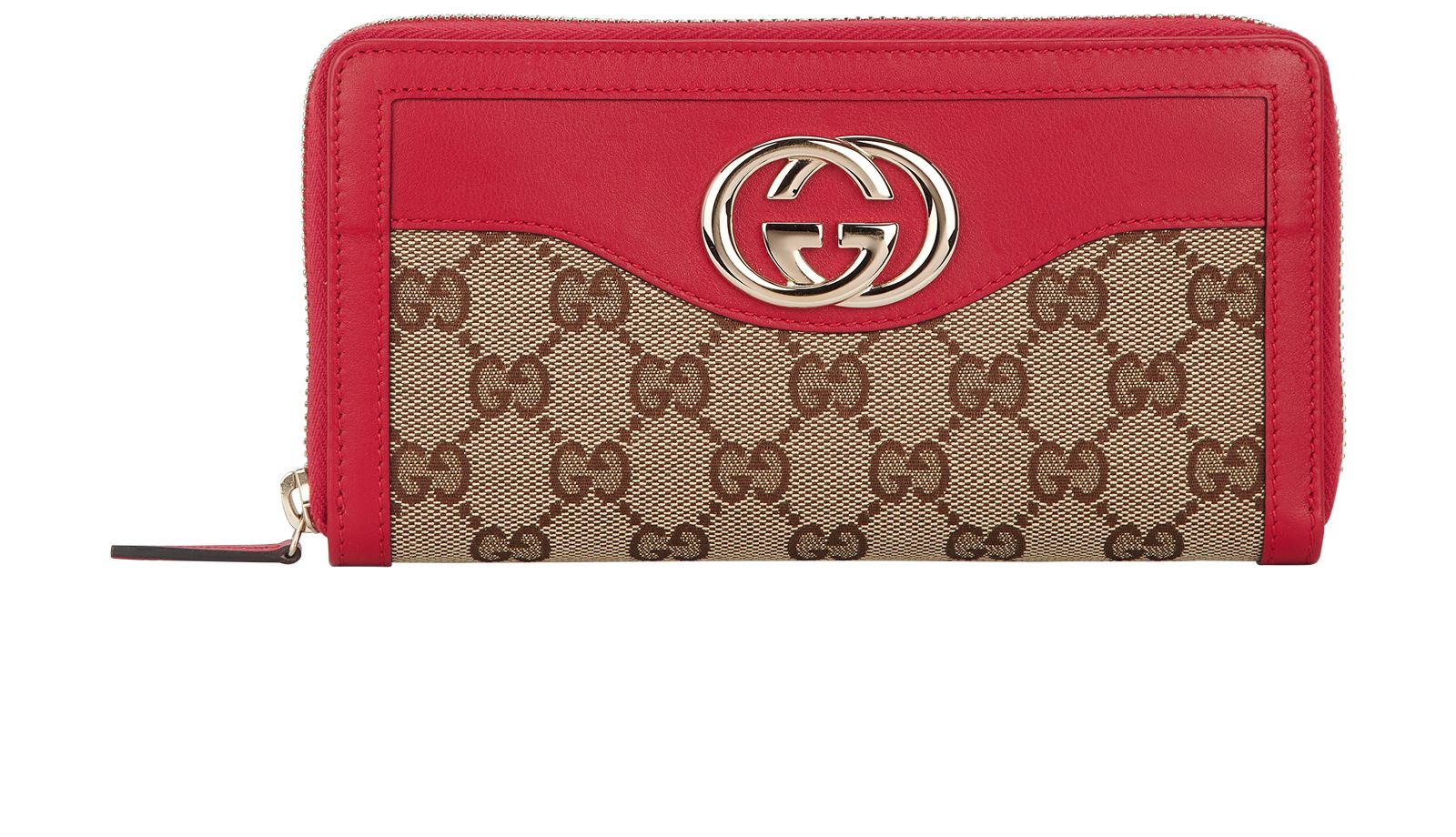 Gucci uk online wallet